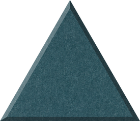 Small Triangle Tile