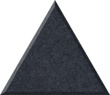 Small Triangle Tile