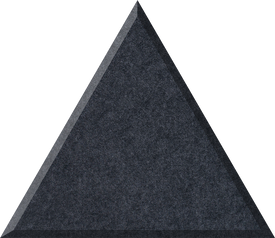 Small Triangle Tile