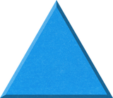 Small Triangle Tile