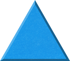 Small Triangle Tile