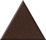 Small Triangle Tile