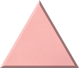 Small Triangle Tile