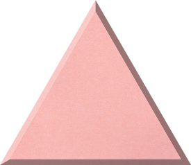 Small Triangle Tile