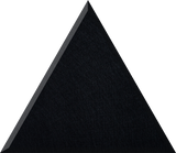 Small Triangle Tile