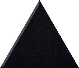 Small Triangle Tile