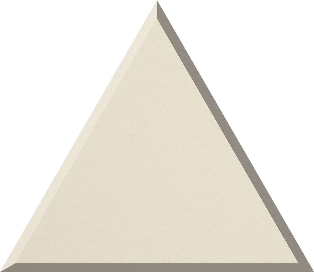 Small Triangle Tile