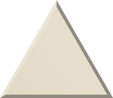 Small Triangle Tile