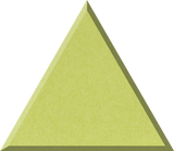 Small Triangle Tile