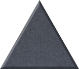 Small Triangle Tile