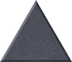 Small Triangle Tile