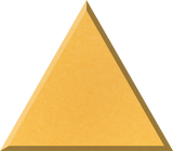 Small Triangle Tile