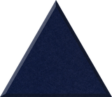 Small Triangle Tile