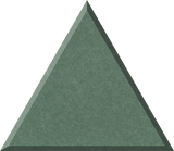 Small Triangle Tile