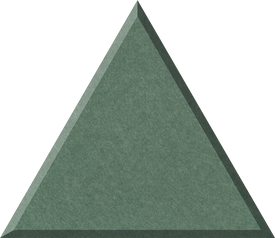 Small Triangle Tile
