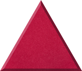 Small Triangle Tile