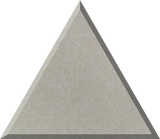 Small Triangle Tile