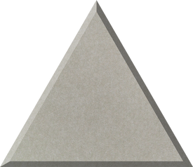 Small Triangle Tile