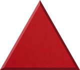 Small Triangle Tile