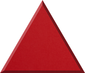 Small Triangle Tile