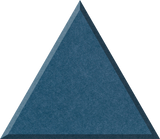Small Triangle Tile