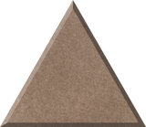Small Triangle Tile