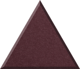 Small Triangle Tile