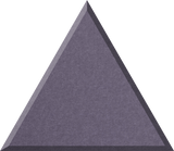 Small Triangle Tile