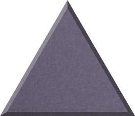 Small Triangle Tile