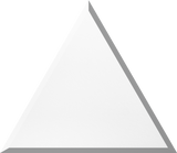 Small Triangle Tile