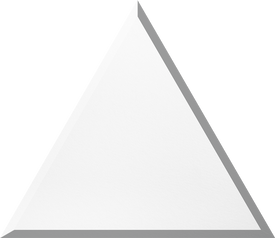 Small Triangle Tile