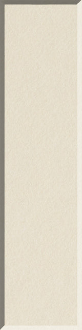 Mini Shiplap Tile