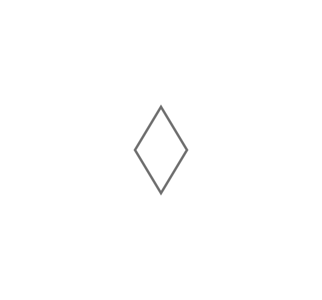 Small_Diamond