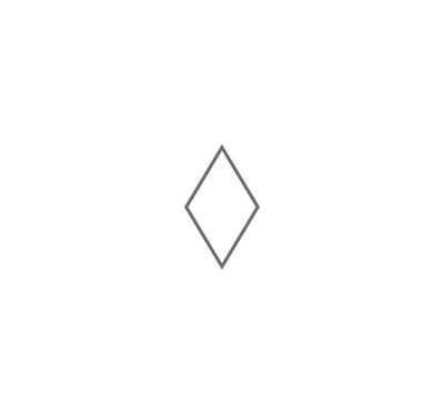 Small_Diamond