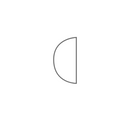 Small_Half_Circle