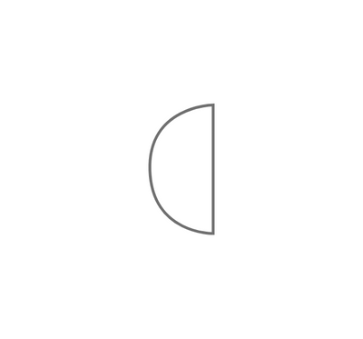 Small_Half_Circle