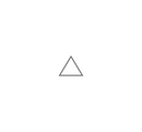 Small_Triangle