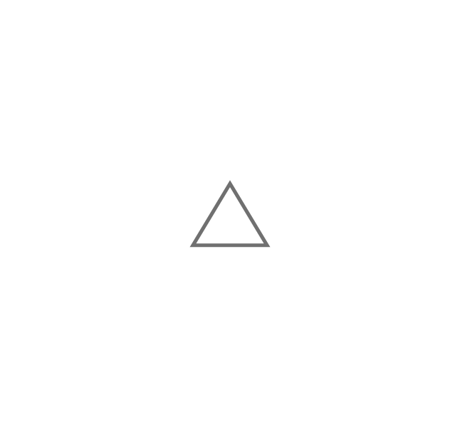 Small_Triangle