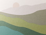 Great Smoky Mountains - Gallery Edition Wall Art
