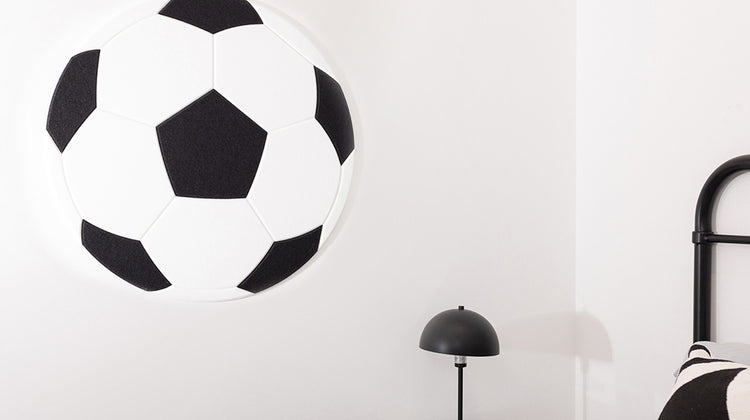 Soccer Ball