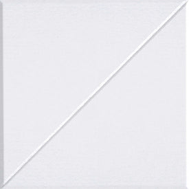 Slash Tile