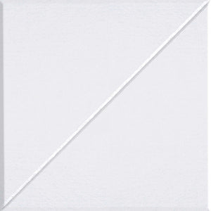 Zinc Slash Tile