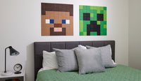 Minecraft™ Creeper