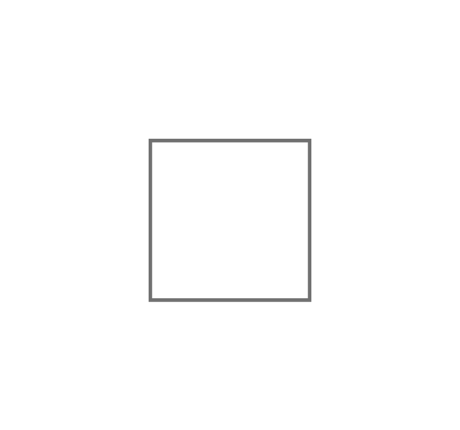 Square_7220cd6e-bdc6-49cb-af09-40441afb5eeb