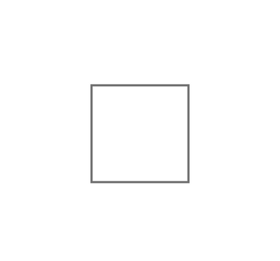 Square_7220cd6e-bdc6-49cb-af09-40441afb5eeb