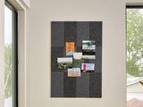 Staccato Greys Details