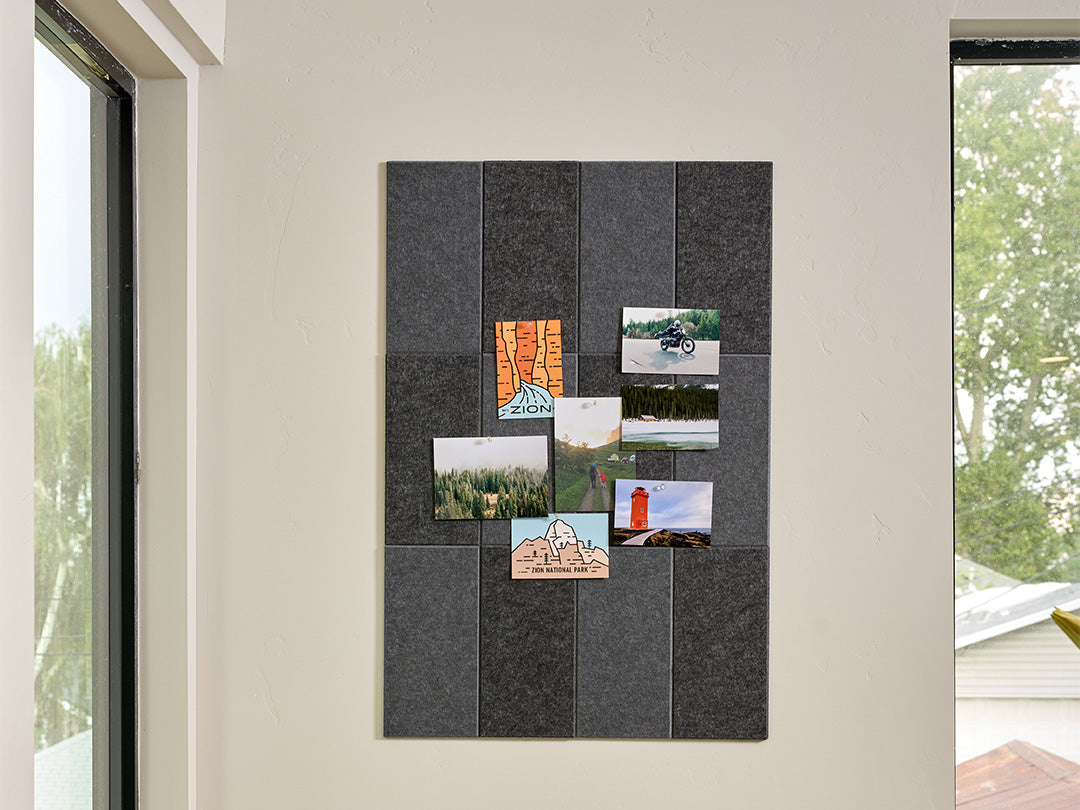 Staccato Greys Details