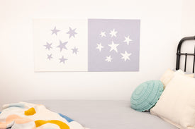 suzy's stars