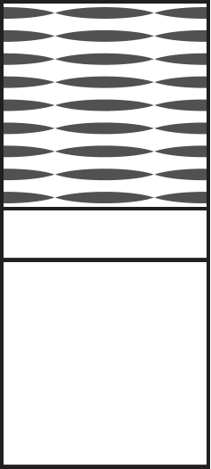 Wainscoting Master Product