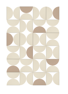 Strata Office Sound Muting 1 Design